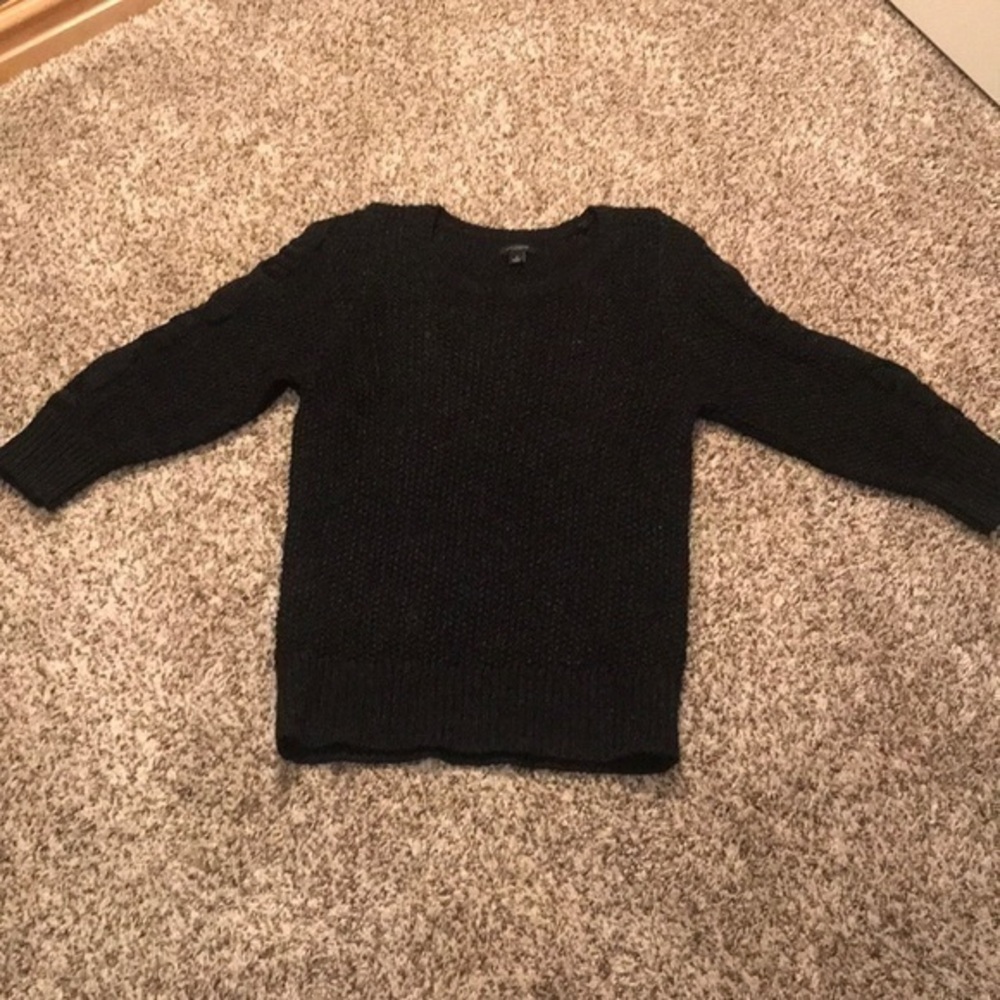 Ann Taylor SZ S Women’s Sweater